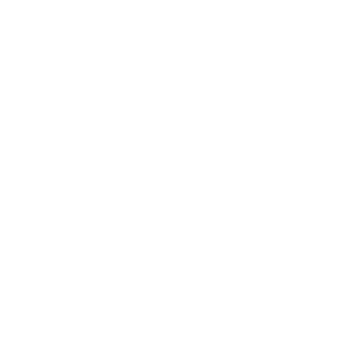 Gambar ini memiliki atribut alt yang kosong; nama berkasnya adalah Pakopian_White.png